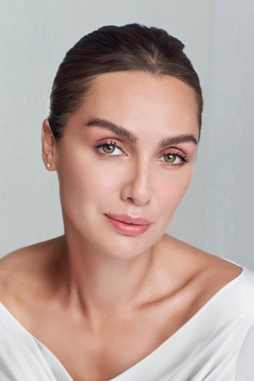 Birce Akalay fotoğrafı