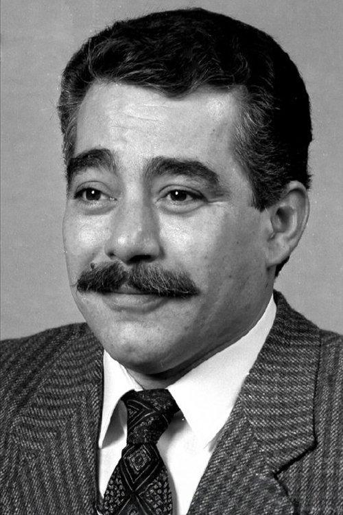 Metin Çeliker fotoğrafı