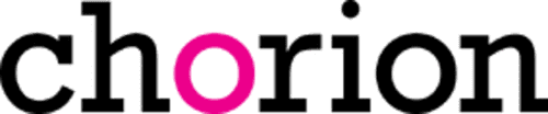 Chorion logo
