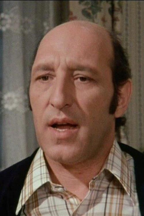 Peter Ehrlich fotoğrafı