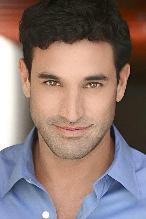 Frayne Rosanoff fotoğrafı