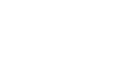 The Three Musketeers: D'Artagnan logo