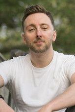 Ryan Denham fotoğrafı