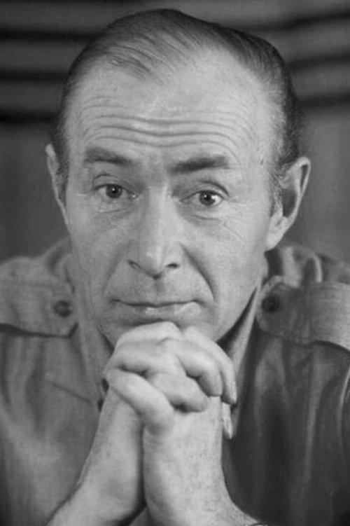 Mykola Hrynko fotoğrafı