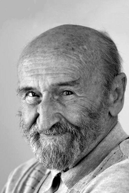 Hannes Stelzer fotoğrafı