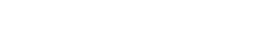 The Resurrected logo