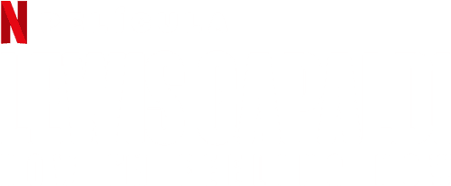 Lewis Capaldi: How I'm Feeling Now logo