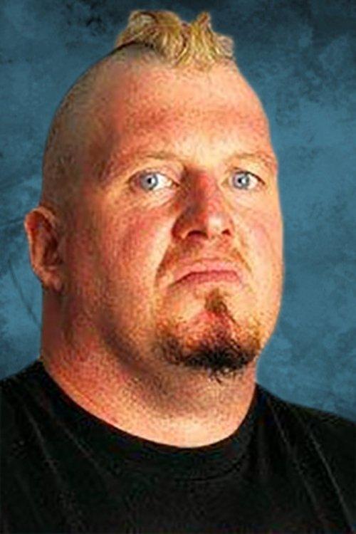 Jerry Tuite fotoğrafı