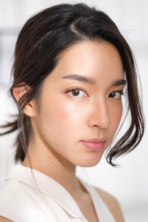 Monchanok Saengchaipiangpen fotoğrafı