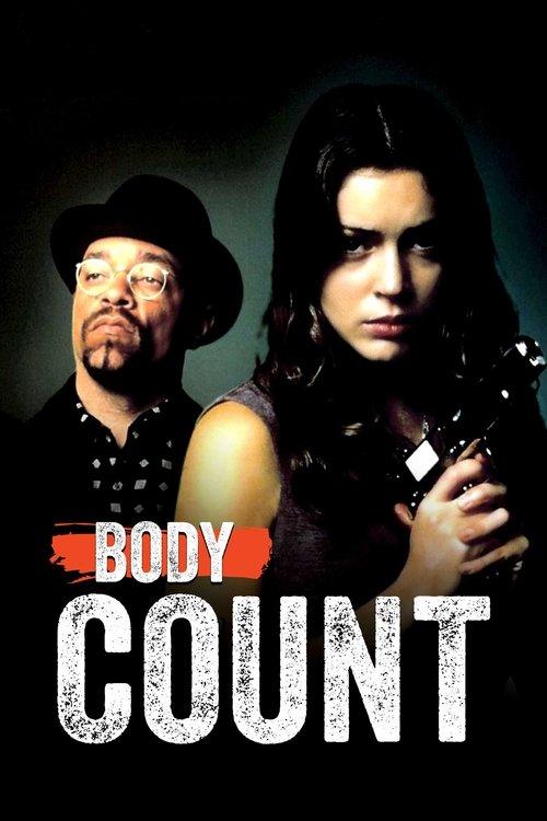 Below Utopia film afişi