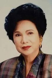 Lily Leung Shun-Yin fotoğrafı