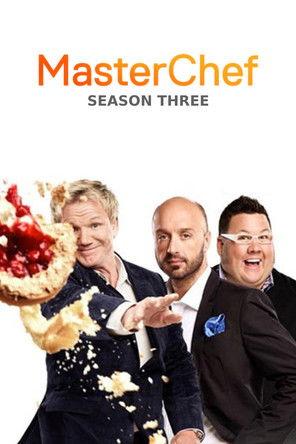 MasterChef Sezon 3