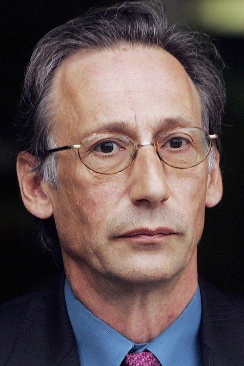 Chris Langham fotoğrafı