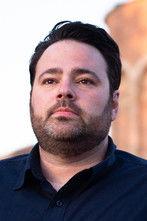 Jason George fotoğrafı