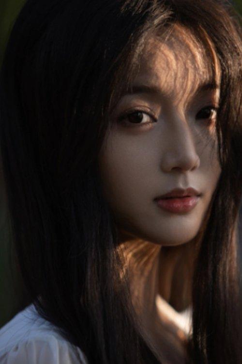 Luo Yutian fotoğrafı