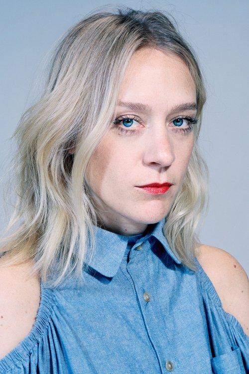 Chloë Sevigny fotoğrafı