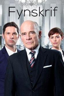 Fynskrif Sezon 1