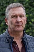 James Gaddas fotoğrafı