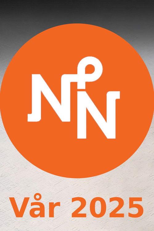 Nytt på nytt Sezon 52