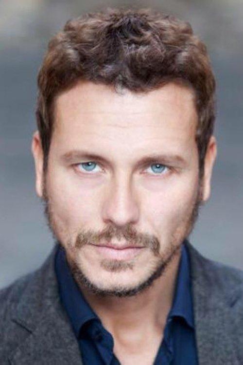 Gabriele Greco fotoğrafı