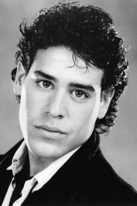 Joshua Hoffman fotoğrafı