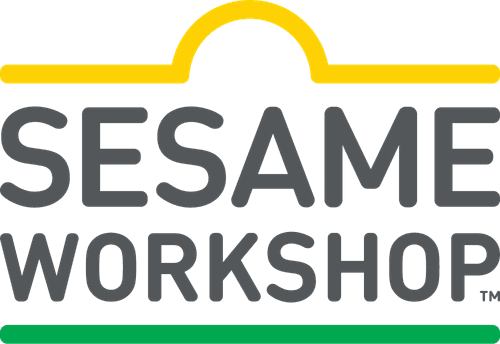 Sesame Workshop logo