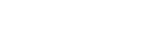 Aurora Teagarden Mysteries: An Inheritance to Die For logo