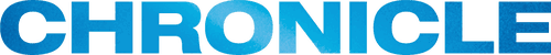 Chronicle logo