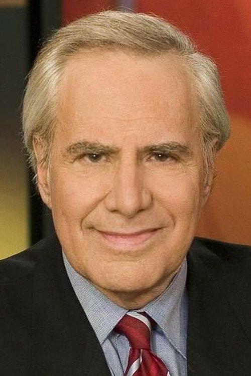 Larry Kane fotoğrafı