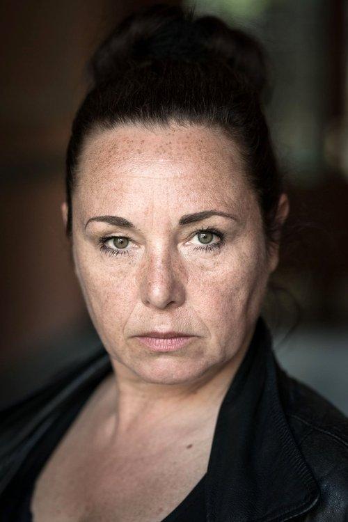 Gabriele Völsch fotoğrafı