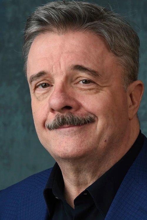 Nathan Lane fotoğrafı