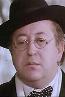 Zlatko Madunić fotoğrafı