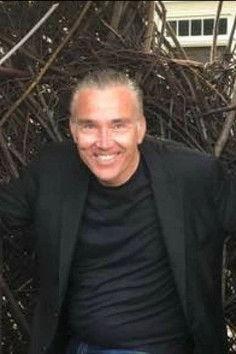 Sam Baltrusis fotoğrafı