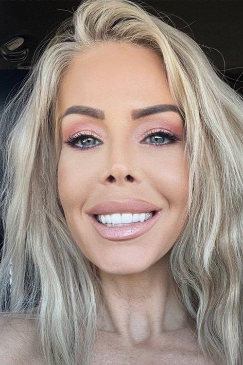 Tabitha Stevens fotoğrafı