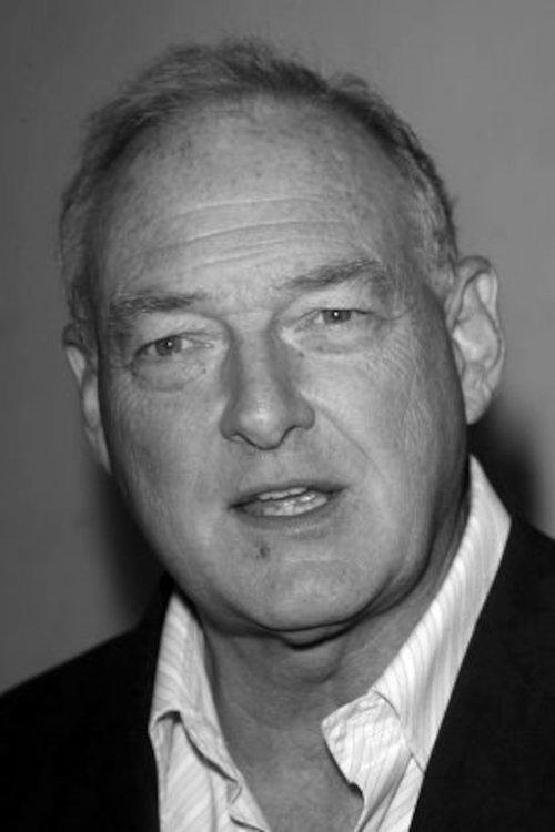 Brian Trenchard-Smith fotoğrafı