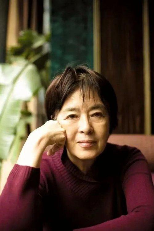 Huang Shuqin fotoğrafı