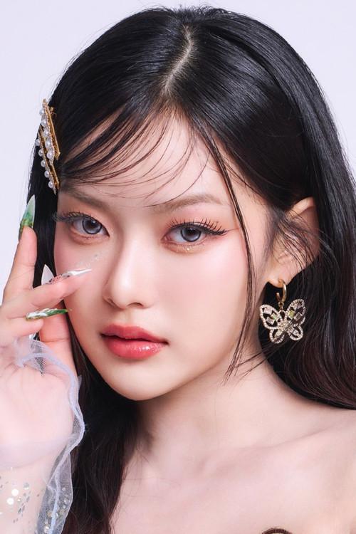 Suchada Sonpan fotoğrafı