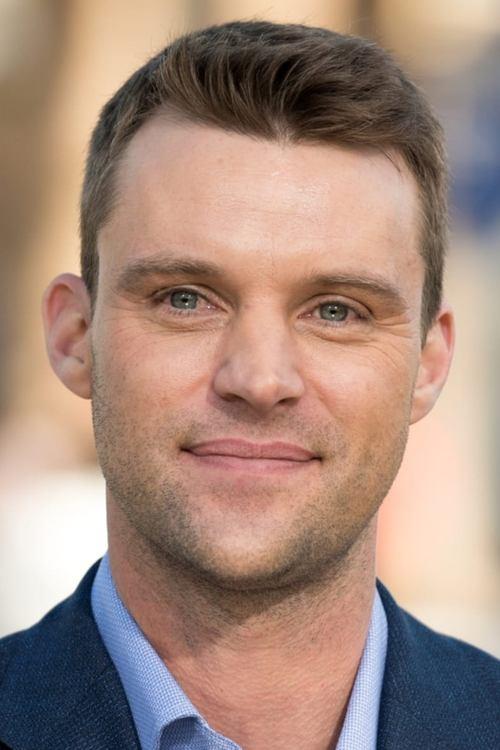 Jesse Spencer fotoğrafı