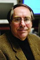 Paul Schneider fotoğrafı