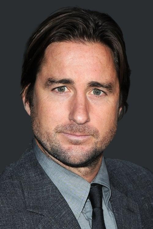 Luke Wilson fotoğrafı