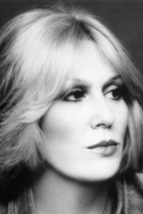 Dusty Springfield fotoğrafı