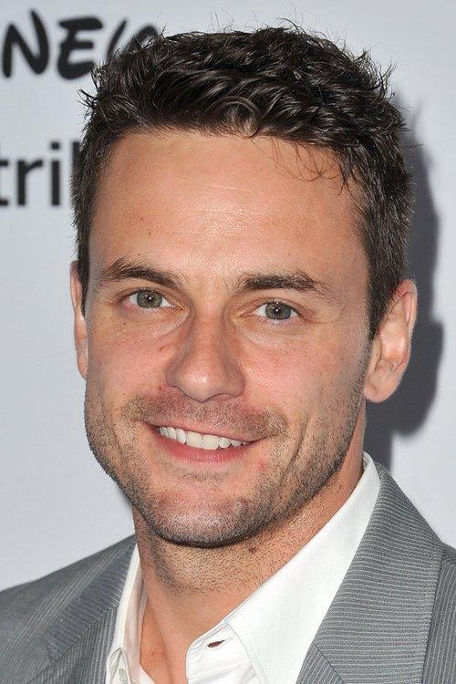 Chris Johnson fotoğrafı