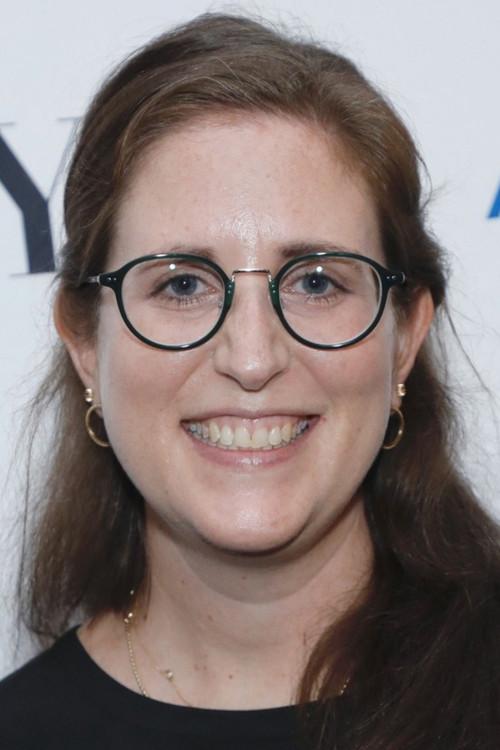 Juliet Litman fotoğrafı