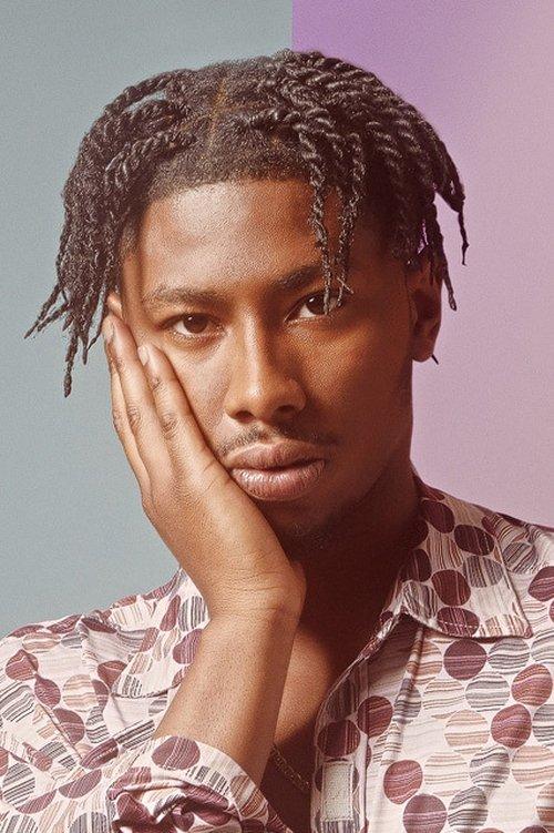 T.J. Atoms fotoğrafı