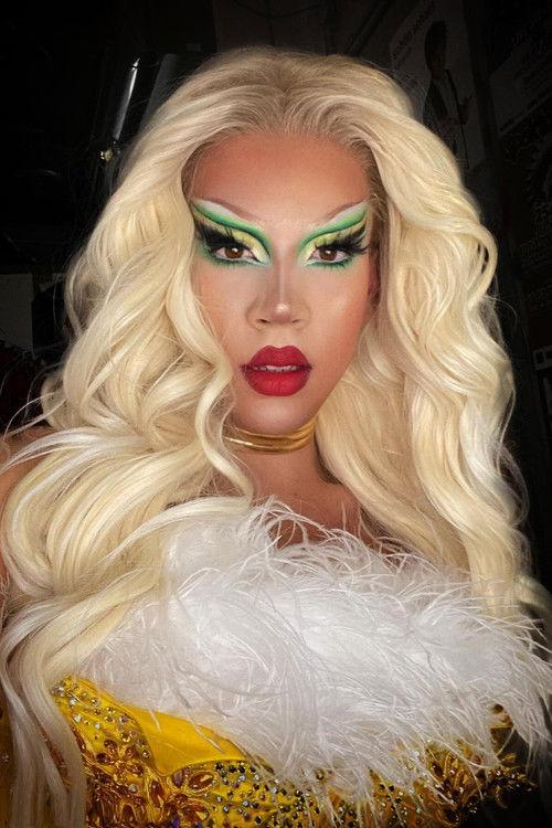 Tessa Testicle fotoğrafı