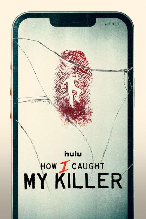 How I Caught My Killer Sezon 2