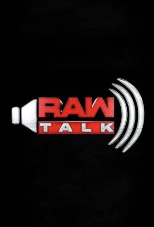 Raw Talk Sezon 4
