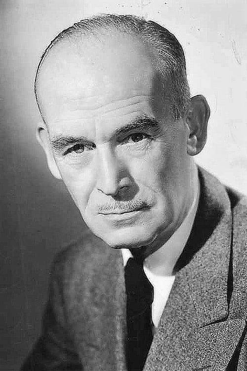 James Gleason fotoğrafı