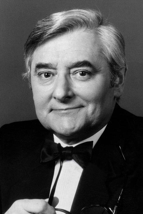 Roger Carel fotoğrafı