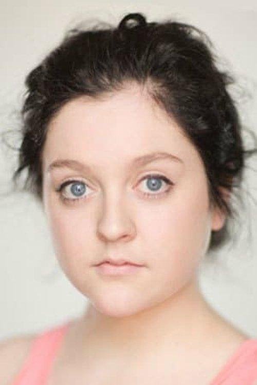 Helen Monks fotoğrafı